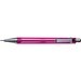 uma® ARCTIS B Druckbleistift, magenta