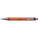 uma® ARCTIS B Druckbleistift, orange