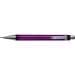 uma® ARCTIS B Druckbleistift, violett