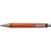 uma® ARCTIS Druckkugelschreiber, orange