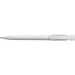 uma® BIO PEN Druckkugelschreiber, dunkelblau