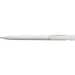 uma® BIO PEN Druckkugelschreiber, gelb