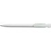 uma® BIO PEN Druckkugelschreiber, grün
