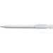 uma® BIO PEN Druckkugelschreiber, hellblau