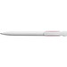 uma® BIO PEN Druckkugelschreiber, magenta