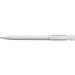 uma® BIO PEN Druckkugelschreiber, mittelblau