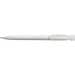 uma® BIO PEN Druckkugelschreiber, ocker