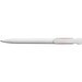 uma® BIO PEN Druckkugelschreiber, orange