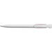 uma® BIO PEN Druckkugelschreiber, rot