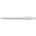 uma® BIO PEN Druckkugelschreiber, violett