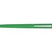 uma® BRUSH R GUM Rollerball, dunkelgrün