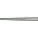 uma® BRUSH R GUM Rollerball, grau