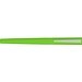 uma® BRUSH R GUM Rollerball, hellgrün