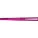 uma® BRUSH R GUM Rollerball, magenta