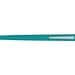 uma® BRUSH R GUM Rollerball, petrol