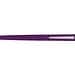 uma® BRUSH R GUM Rollerball, violett
