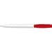 uma® CHILL C RECY Drehkugelschreiber, rot