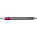 uma® COSMOS Druckkugelschreiber, magenta