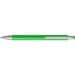 uma® GROOVE TOUCH RECY Touchpen, dunkelgrün