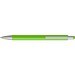 uma® GROOVE TOUCH RECY Touchpen, hellgrün