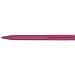 uma® HAPPY frozen Druckkugelschreiber, magenta