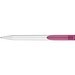 uma® HAPPY K frozen Druckkugelschreiber, magenta
