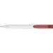 uma® HAPPY K frozen Druckkugelschreiber, rot