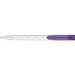 uma® HAPPY K frozen Druckkugelschreiber, violett