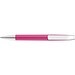 uma® ICON M SI GUM Drehkugelschreiber, magenta