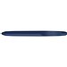 uma® ICONIC RECY Drehkugelschreiber, blau