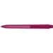 uma® JUMP frozen Druckkugelschreiber, magenta