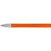 uma® LINEO SI Druckkugelschreiber, orange