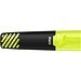 uma® LIQEO HIGHLIGHTER Textmarker, neongelb
