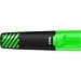 uma® LIQEO HIGHLIGHTER Textmarker, neongrün