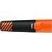 uma® LIQEO HIGHLIGHTER Textmarker, neonorange