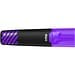 uma® LIQEO HIGHLIGHTER Textmarker, neonviolett