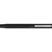 uma® MESH R Rollerball, schwarz