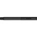 uma® MOOD R CARBON Rollerball, schwarz