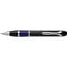 uma® NOBILIS B Drehbleistift, blau
