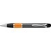 uma® NOBILIS Drehkugelschreiber, orange