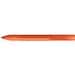 uma® OMEGA grip Druckkugelschreiber, orange