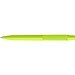 uma® ON TOP F Druckkugelschreiber, hellgrün