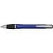uma® OPERA Druckkugelschreiber, blau