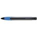 uma® OPERA M Druckkugelschreiber, hellblau