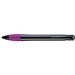 uma® OPERA M Druckkugelschreiber, magenta