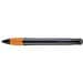 uma® OPERA M Druckkugelschreiber, orange