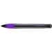 uma® OPERA M Druckkugelschreiber, violett