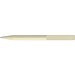 uma® POP Drehkugelschreiber, beige