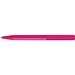 uma® POP Drehkugelschreiber, magenta