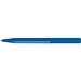 uma® POP Drehkugelschreiber, mittelblau